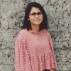 Gargee Pattnaik