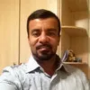 José Mendes