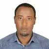 Jules Rutebuka