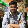 Mayur Dange