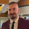 Stephen Banic BA