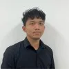 Muhammad Firdaus