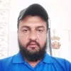 Qaiser Mahmood