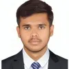 Vijay