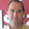 glen valente