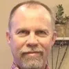 Mike Barnard