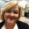 sharon meece