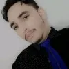 Ubaid Khan Khan