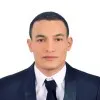 Saif Eddine Mejri