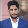 Rao Aneeq Hassan