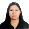 Meanne Sampang
