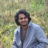Saurabh Patil