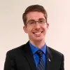 Eric Steinman