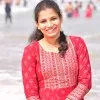Yamjala Madhumitha