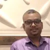 Sanjeev Mittal