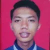 Afan gunawan