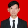 Riki Sanakri