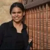 Mrinal Singh