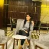 Anita Chhimpa