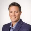 Keegan Monahan