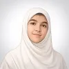 Saima Story