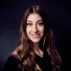 Julia Marinaro