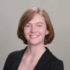 Anna Ridnour
