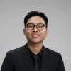 Robi Setiawan