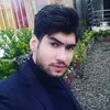 Mohammad Lashgari