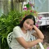 Pansachon