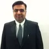 Sagar Nagda