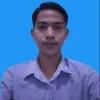 Hery Yanto