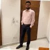 NITESH KUMAR