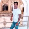Ravi Kumar