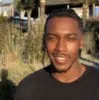 Terrence Brown