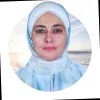 Fairouz Hafez AboSaa