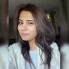 Humera Banu