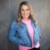 Stephanie Andrade