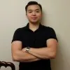Dong Anh Truong