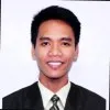 Randolf Montemayor