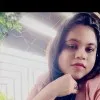 Anjali Giri