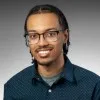 Antonio Gray