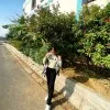 Kanchan Sharma