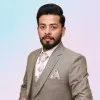 Islam Fazal