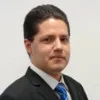Luis Adolfo Orozco Fonseca