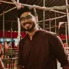 Kartik Bhalerao