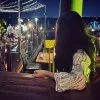 Skylar Huang