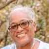 Deborah Greene