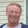 David Knapp