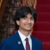 Nihar Kummetha